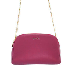 Furla Capriccio Crossbody Bag